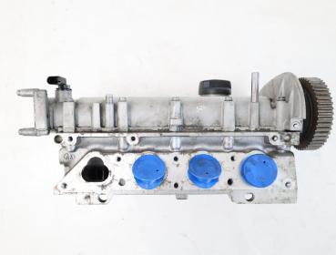 Preview: Zylinderkopf 036103373AK VW NEW BEETLE