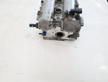 Preview: Zylinderkopf 036103373AK VW NEW BEETLE