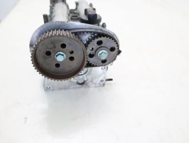 Zylinderkopf 036103373AK VW NEW BEETLE