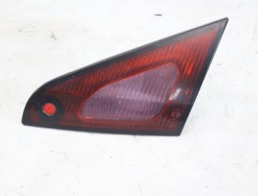 Rückleuchte rechts innen 8336A054 Mitsubishi COLT 6 Z3