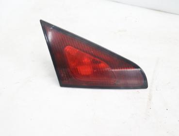 Rückleuchte links innen 8337A051 Mitsubishi COLT 6 Z3