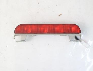 Zusatzbremsleuchte MR957377 Mitsubishi COLT 6 Z3