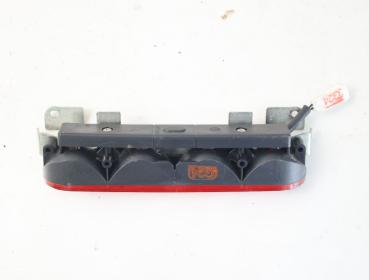 Preview: Zusatzbremsleuchte MR957377 Mitsubishi COLT 6 Z3