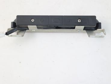 Preview: Zusatzbremsleuchte MR957377 Mitsubishi COLT 6 Z3