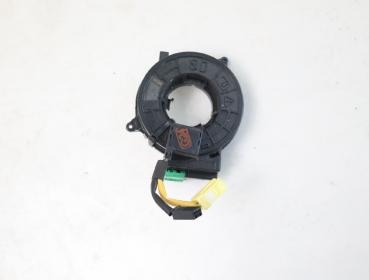 Airbag Wickelfeder 8619A136 Mitsubishi COLT 6 Z3