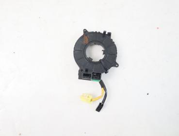 Preview: Airbag Wickelfeder 8619A136 Mitsubishi COLT 6 Z3