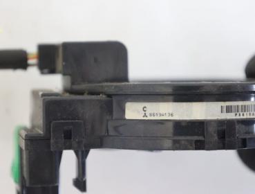 Preview: Airbag Wickelfeder 8619A136 Mitsubishi COLT 6 Z3