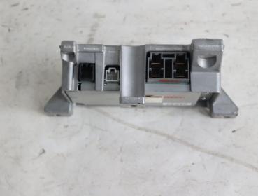 Preview: Steuergerät Lenkung MR594091 Mitsubishi COLT 6 Z3