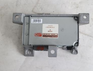 Preview: Steuergerät Lenkung MR594091 Mitsubishi COLT 6 Z3
