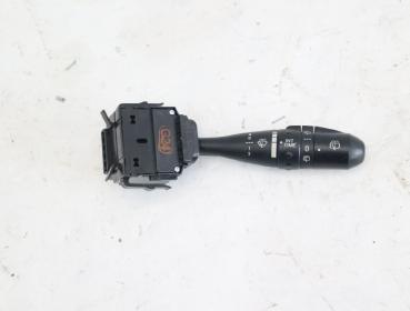 Schalter Scheibenwischer MN164702XA Mitsubishi COLT 6 Z3