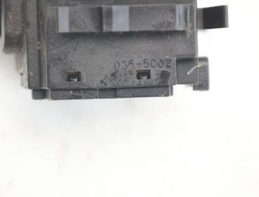 Preview: Schalter Scheibenwischer MN164702XA Mitsubishi COLT 6 Z3