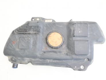 Kraftstofftank MR978279 Mitsubishi COLT 6 Z3