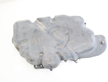 Preview: Kraftstofftank MR978279 Mitsubishi COLT 6 Z3