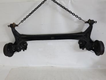 Achse hinten 4120A042 Mitsubishi COLT 6 Z3