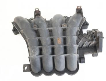 Ansaugkrümmer MN143823 Mitsubishi COLT 6 Z3