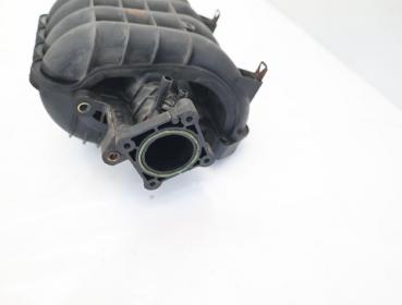 Preview: Ansaugkrümmer MN143823 Mitsubishi COLT 6 Z3