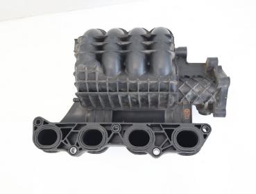 Preview: Ansaugkrümmer MN143823 Mitsubishi COLT 6 Z3