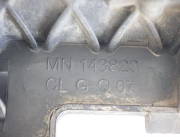Ansaugkrümmer MN143823 Mitsubishi COLT 6 Z3