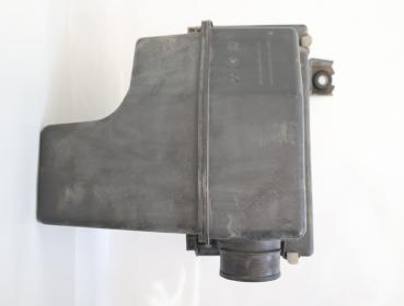 Luftfiltergehäuse MN130287 Mitsubishi COLT 6 Z3
