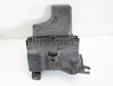 Preview: Luftfiltergehäuse MN130287 Mitsubishi COLT 6 Z3