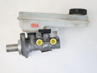 Hauptbremszylinder 4625A334 Mitsubishi COLT 6 Z3