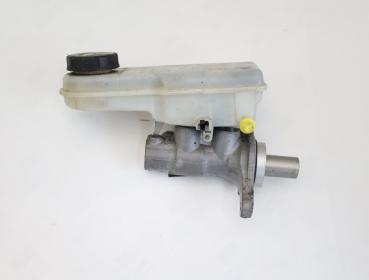 Preview: Hauptbremszylinder 4625A334 Mitsubishi COLT 6 Z3