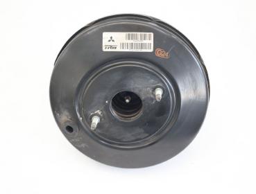 Bremskraftverstärker P4625A245 Mitsubishi COLT 6 Z3