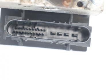 Preview: Hydraulikeinheit ABS 4670A401 Mitsubishi COLT 6 Z3
