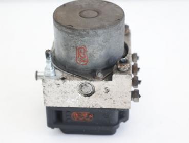 Preview: Hydraulikeinheit ABS 4670A401 Mitsubishi COLT 6 Z3