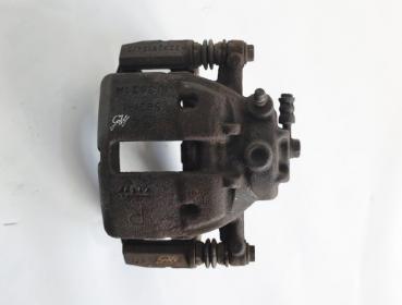 Bremssattel vorn rechts 103031M Mitsubishi COLT 6 Z3