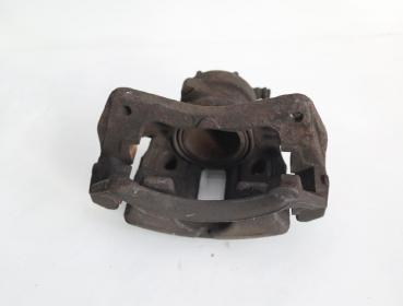 Preview: Bremssattel vorn rechts 103031M Mitsubishi COLT 6 Z3