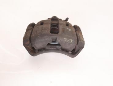 Bremssattel vorn links 98301 Mitsubishi COLT 6 Z3