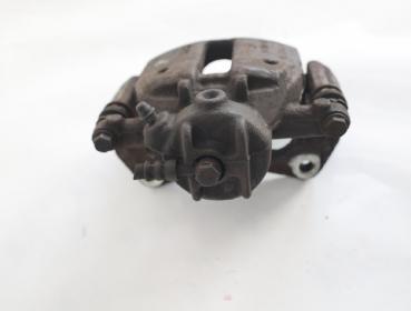 Preview: Bremssattel vorn links 98301 Mitsubishi COLT 6 Z3