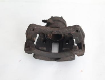 Preview: Bremssattel vorn links 98301 Mitsubishi COLT 6 Z3