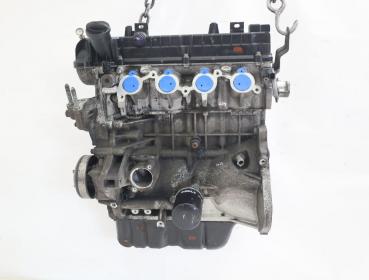 Motor Benzin Einspritzer MN195894 Mitsubishi COLT 6 Z3