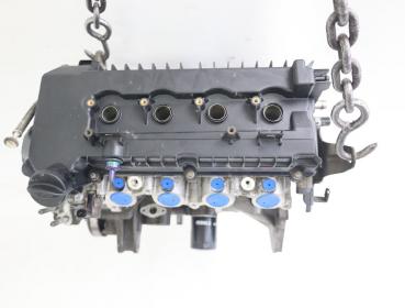 Preview: Motor Benzin Einspritzer MN195894 Mitsubishi COLT 6 Z3