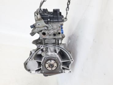 Preview: Motor Benzin Einspritzer MN195894 Mitsubishi COLT 6 Z3