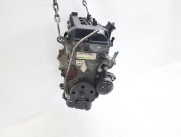 Preview: Motor Benzin Einspritzer MN195894 Mitsubishi COLT 6 Z3
