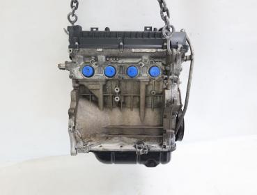 Motor Benzin Einspritzer MN195894 Mitsubishi COLT 6 Z3
