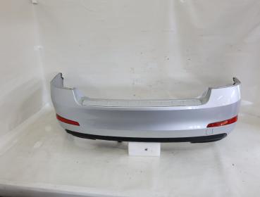 Stoßstange hinten 5E5807421 Skoda OCTAVIA 3 5E