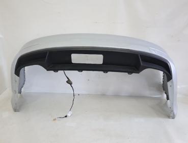 Preview: Stoßstange hinten 5E5807421 Skoda OCTAVIA 3 5E