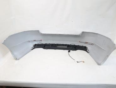 Stoßstange hinten 5E5807421 Skoda OCTAVIA 3 5E