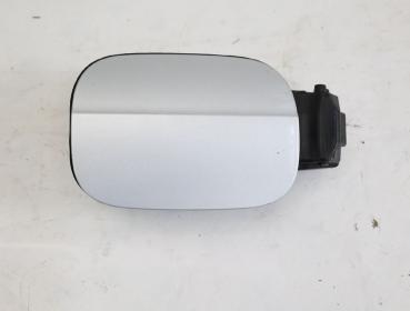 Tankklappe 5E0809702 Skoda OCTAVIA 3 5E