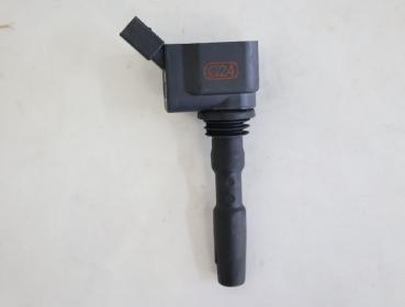 Zündspule Zylinder 1 R1701C00100 Skoda OCTAVIA 3 5E