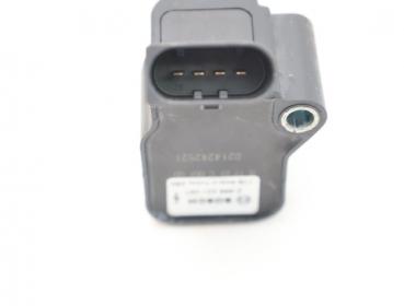 Preview: Zündspule Zylinder 1 R1701C00100 Skoda OCTAVIA 3 5E