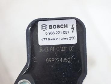 Preview: Zündspule Zylinder 1 R1701C00100 Skoda OCTAVIA 3 5E