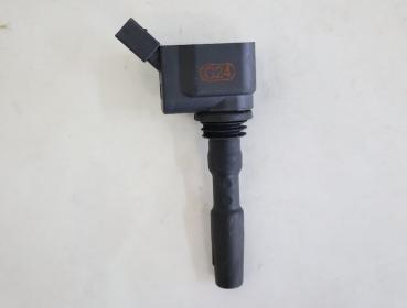 Zündspule Zylinder 2 R1701C00100 Skoda OCTAVIA 3 5E
