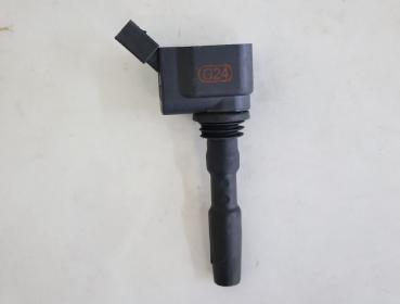 Zündspule Zylinder 3 R1701C00100 Skoda OCTAVIA 3 5E