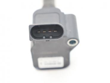 Preview: Zündspule Zylinder 3 R1701C00100 Skoda OCTAVIA 3 5E