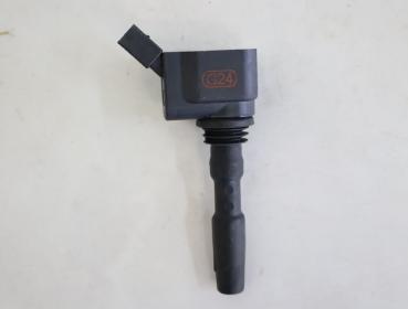 Zündspule Zylinder 4 R1701C00100 Skoda OCTAVIA 3 5E